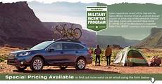 subaru salt lake city learn more about the benefits of the subaru subaru salt lake city learn more about the benefits of the subaru
