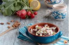 insalata polpo sedano insalata di polpo e sedano antipasto o secondo piatto insalata polpo sedano insalata di polpo e sedano antipasto o secondo piatto