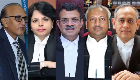 Causes Of Action For Design Infringement & Passing Off Can Be Combined ...