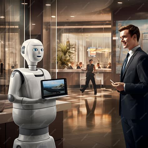 TelePresence 的图像结果