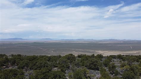 TBD Flintlock Trail, San Luis, CO 81152 | Land.com