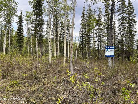 Asls #79-251, Glennallen, AK 99588 | Zillow