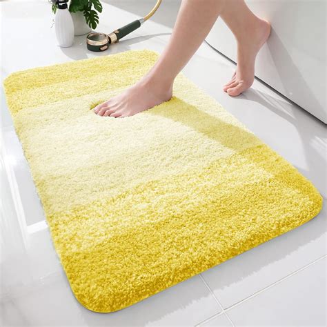 Wirecutter Bath Rug at Ella Hogarth blog