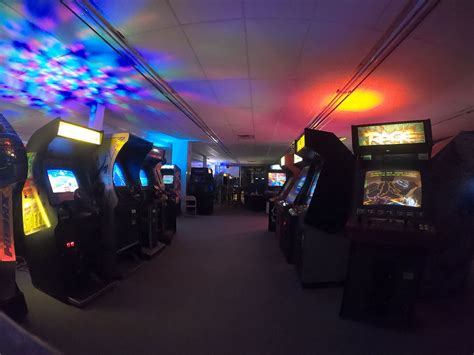 Image result for Arcade Libaray Card Game Examples Python