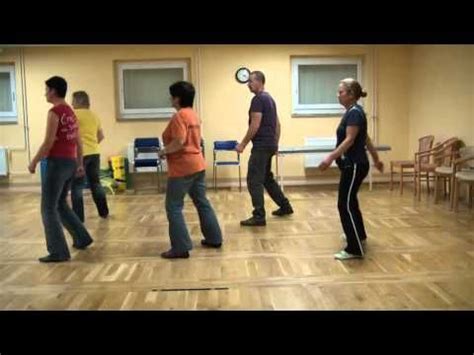 Image result for Set Slide Line Dance Tutorial