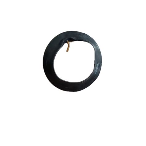 Image result for DG Tube HTML Part 4