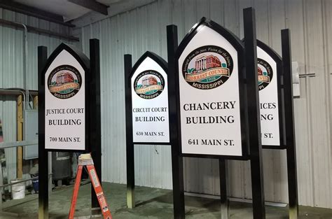 Directional Signs 的图像结果