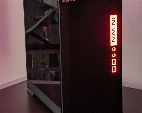 Image result for Alienware I3