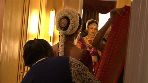 Arranged marriage film 'arranges' shows for Indian Americans | | NRI Pulse