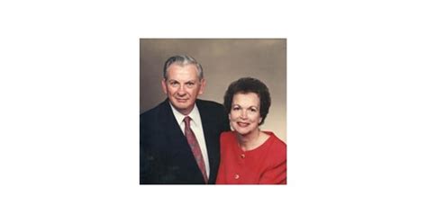 Patricia V. Wolfe Obituary (2023) - Moundsville, WV - Grisell Funeral ...