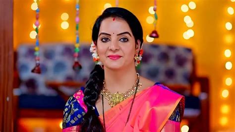 Watch Oohalu Gusagusalade - July 26, 2023 - Best Scene Oohalu ...