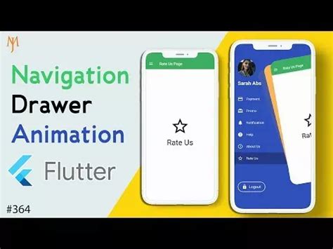 Image result for iOS Segment Flutter