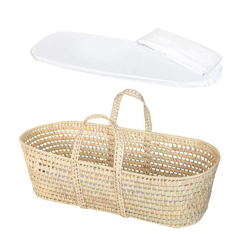 Baby Moses Basket Walmart Baby Moses Basket With Hood – My Vegan