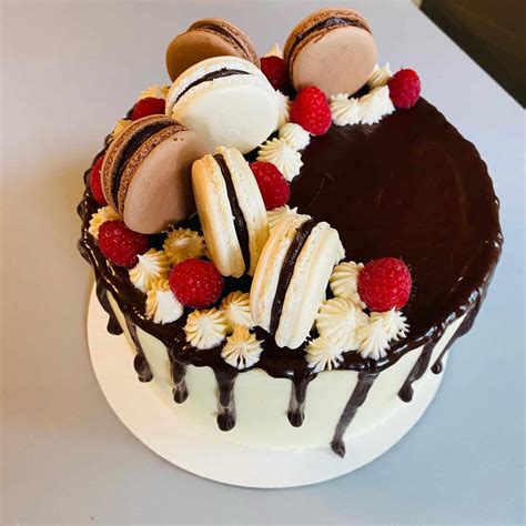 Image result for Web Cakes