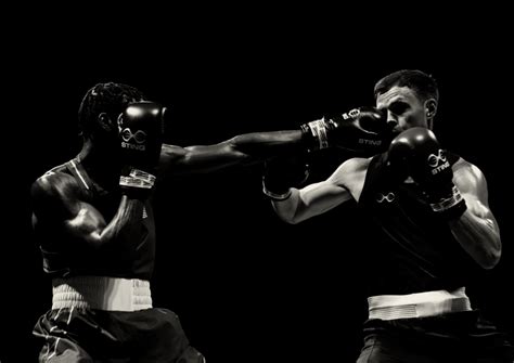 Image result for World Boxing