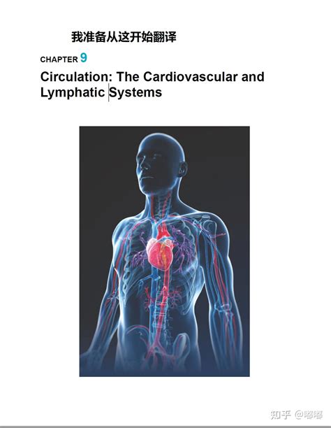 医学 的图像结果