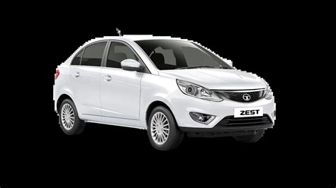 Tata Zest Price, Mileage, Specs, Reviews | Droom