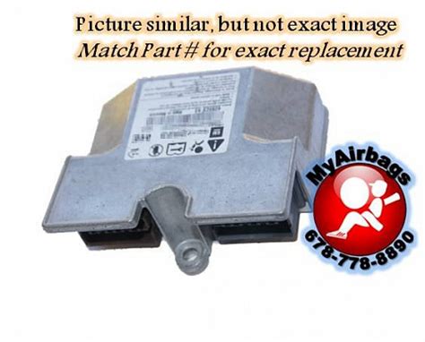 Image result for Body Control Module Saturn Astra