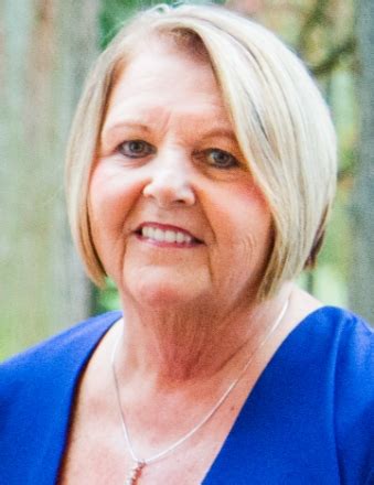 Tyndall Funeral Home | Mount Olive, NC