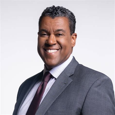 Kelly Krapf | Court TV Legal Correspondent