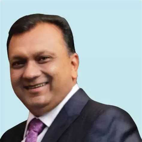 Our Management | VIP Industries | Asia's Largest Luggage Manufacturer