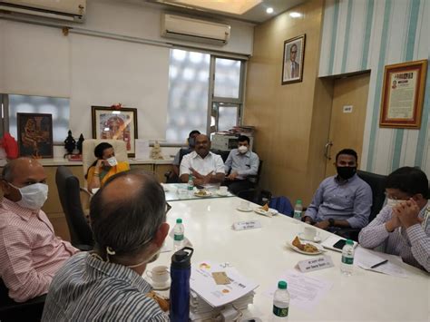 SUM Net to prepare viability models for city bus services in ...