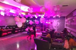 Sona Pristine Hotel & Resort - Venue - Ambala City - Weddingwire.in