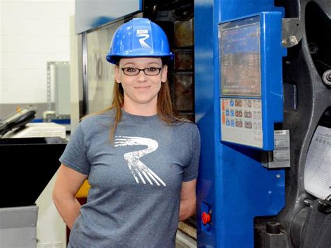 royal technologies cullman al