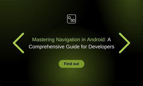 Image result for Android OS Navigation