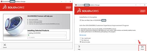 Image result for SolidWorks 2020 License File Does Not Support This Version