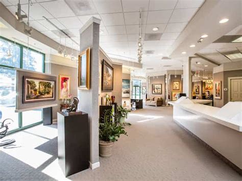 Art Shop 的图像结果