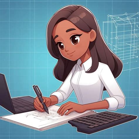 Image result for SolidWorks Advanced Modelling