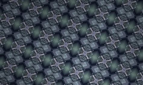 Basic Pattern Computer Image 的图像结果