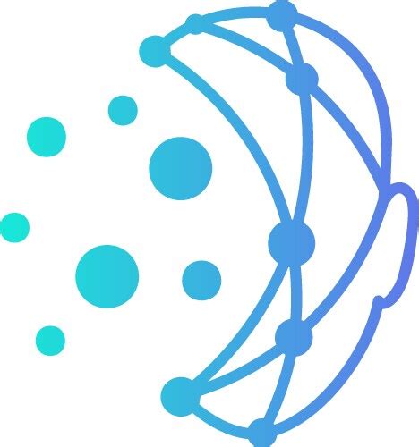 Icon Human Technology 的图像结果