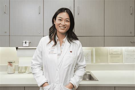 MinuteClinic Inside CVS Pharmacy, E SR 32, Westfield - Retail Clinic in ...