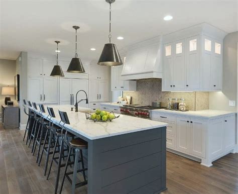 7 Best Black Paint Colors for Kitchen Cabinets (2026)