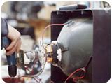 Best TV Repair Services in Delhi | All Brands & Types