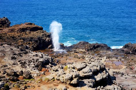 10 Great Places only Locals Know in Maui - Discover Hidden Gems in Maui ...