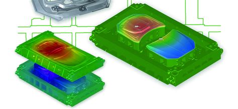 Image result for Deflection Engineering ToolBox