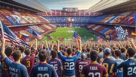 Barcelona x Real Madrid: Quem Venceu Mais? A Complete El Clásico ...