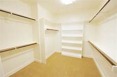 kleiderschrank selbst bauen mit begehbarer kleiderschrank selber bauen 187 anleitung kleiderschrank selbst bauen mit begehbarer kleiderschrank selber bauen 187 anleitung