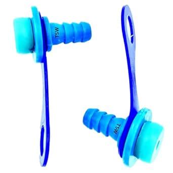 TSW Laparoscopic Flip on Reducers 10 to 5 mm | Silicon Reducers ...