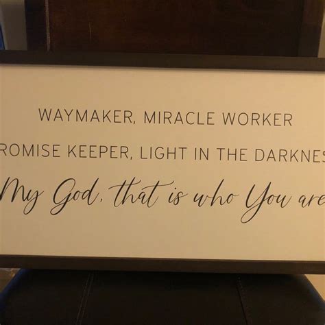 Image result for Sign Language Video Waymaker