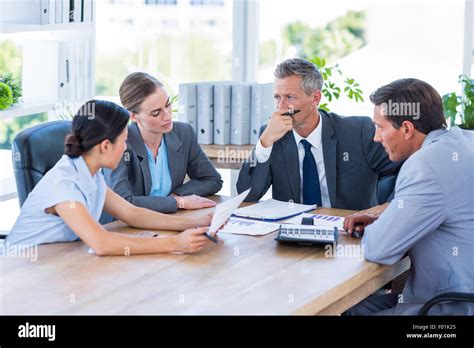 Business People Images 的图像结果