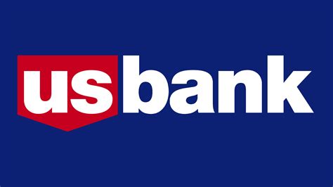 Usbank Logo