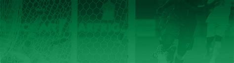 About us | Play Mania - The Turf Club