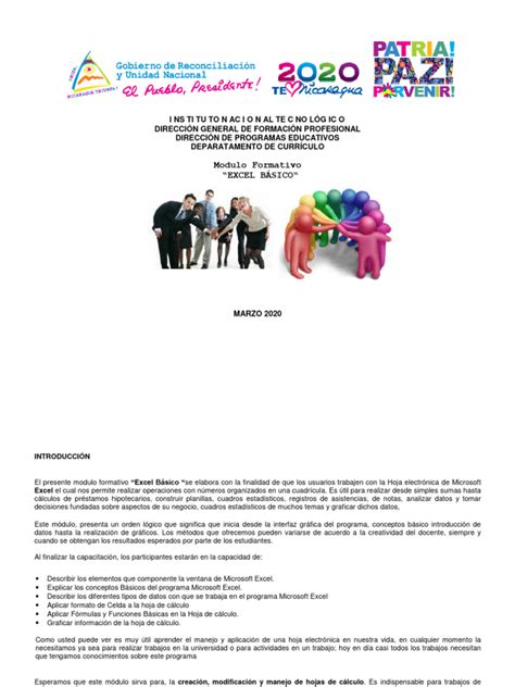 Image result for Basic Excel Module