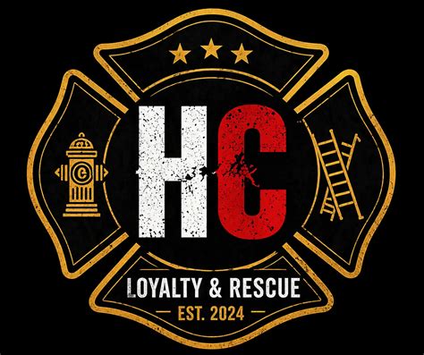 Firefighter & First Responder News | The Hose Cartel — Wire, Hot Sheet ...