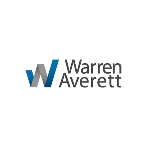 Warren Averett Appoints April Harry as New Chief Executive Officer - Birmingham Business Alliance