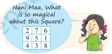 SATHEE: Chapter 04 Vacation with Vacation with My Nani Maa